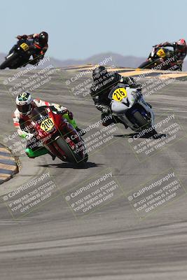 media/Oct-04-2025-CVMA (Sat) [[408bcdd6e4]]/Race 5-Amateur Formula Middleweight/